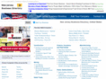 newjersey-businessdirectory.com