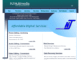 njmultimedia.com