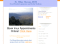nmcommunityacupuncture.com