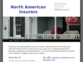 northamericaninsurers.com