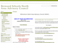 northareaadvisory.com
