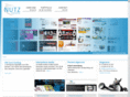 nutzinteractive.nl