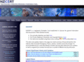 nzcert.com