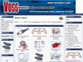 occarparts.com