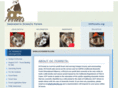 ocferrets.org