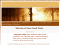 ohiotrailrides.com