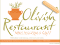 olivish.com
