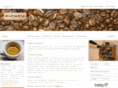 olympia-cremina.com