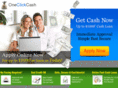 oneclickcash.org