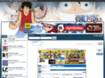onepiece.it