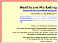 onlinedisplayadvertising.net
