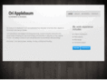 oriapplebaum.com