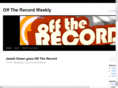 otrshow.com