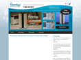 paintrifuge.com