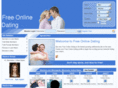 paradate.com