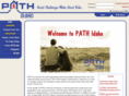 pathidaho.com