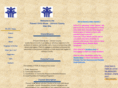 pcajc.org