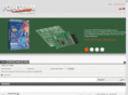 pcb-forum.com