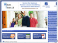pensionmaximization.com