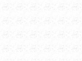 perfectranslations.eu
