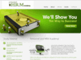 personnelhrmacademy.com