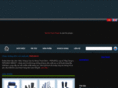 perubcogroup.com