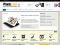 phonescases.net