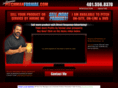 pitchmanforhire.com