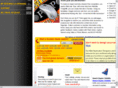 platinumwebpages.com