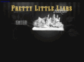pll-balkan.com