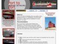 porttoportdetailing.com