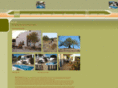 portugalalgarveholiday.com