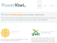 powerkiwi.co.nz