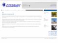powermecltd.com