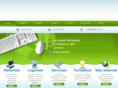 pratik-info.com