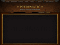 predimatic.com