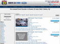 preowned-chrysler-butler-nj.info