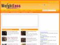 productreviewsgroup.com