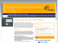 pugetsoundcoaches.org