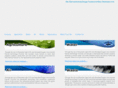 puricare.com