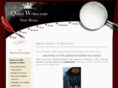 queenwriter.com