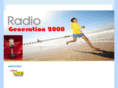 radiogeneration2000.com