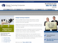 raleighfactoringcompanies.com