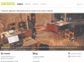 reciproque.com