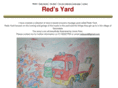 redsyard.com
