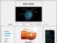 relax-music.net