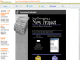 remodelingmyspace-costs.com