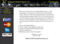 renegademobilerepair.com