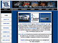 rennandcompany.com