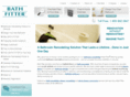renovationwithoutrenovating.com